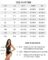 Yonique Blouson Tankini Swimsuits for Women 2 Piece Bathing Suits Tops with Boyshorts Modest Loose Fit Swimwear