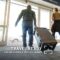 Pelican Air 1615 Travel Case – Suitcase Luggage (Red)