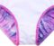 XFGIRLS Gymnastics Leotards for Girls Sparkle One-piece Activewear Ballet Dance Athletic Leotards