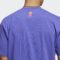 adidas Originals Love Unites Trefoil Tee