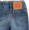 Levi’s Baby Straight Fit Jeans