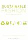 Sustainable Fashion