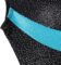 DAXIANG Leotards for Girls Gymnastics Toddler Dance Clothing Ballet Tutu Sparkles Black Blue Purple Colorful Ribbons
