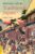 Everyday Life in Traditional Japan (Tuttle Classics)