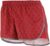 Augusta Sportswear Women’s 2428-c