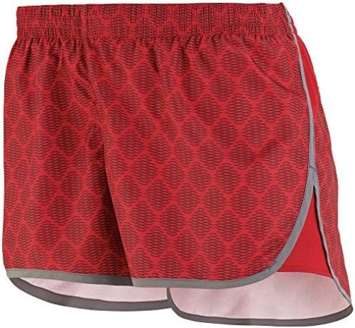 Augusta Sportswear Women’s 2428-c