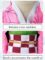 HUNDJE Anime Cosplay Costumes Kimono Outfits Halloween Full Set for Men and Women