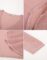 GRACE KARIN 2023 Women’s Cropped Cardigan Lightweight Bolero Shrug Open Front Knitted Sweater