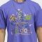 adidas Originals Love Unites Trefoil Tee