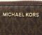 Michael Kors Casual, Vanilla