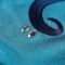 HOZIY Leotards for Girls Gymnastics Kids Children Biketard Snowflake Ribbon Blue Purple Hot Pink Sparkle