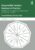 Responsible Fashion Business in Practice (Mastering Fashion Management)