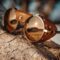 Julbo Vermont Classic Sunglasses for Men and Women | Spectron or Alti Arc Lens with Side Shields for Glacial Mountaineering