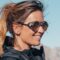 Julbo Vermont Classic Sunglasses for Men and Women | Spectron or Alti Arc Lens with Side Shields for Glacial Mountaineering