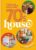 70s House: A bold homage to the most daring decade in design