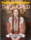 Traditional Outfit Around The World Photobook: Discover The Cultural Costumes Of Different Areas Through 40 Real And Awesome Images | Gifts For Kids, Teens And More To Learn And Relax