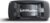 828LM LiftMaster Internet Gateway by LiftMaster