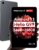ALLDOCUBE 8.4 inch Tablet, Helio G99 Android Tablet with Widevine L1 iPlay50 Mini Pro NFE, FHD+ 1920×1200 Android13 Tablet, 16GB(8+8) RAM 256GB ROM 512GB Expandable, 5MP/13MP 4G LTE Bluetooth 5.2