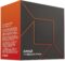 AMD Ryzen™ Threadripper™ 7970X 32-Core, 64-Thread Processor