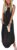 ANRABESS Women Summer Maxi Dress Beach Vacation Sundress Sleeveless Casual Loose Shirt Dresses 2025 Travel Outfits