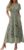ANRABESS Womens Summer Floral Maxi Dress Casual V Neck Short Sleeve Chiffon Boho Flowy Beach 2025 Wedding Guest Long Dresses