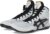 ASICS Matflex 7