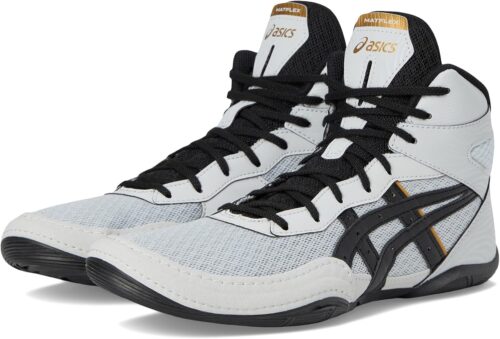ASICS Matflex 7