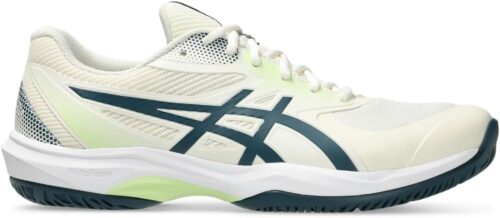 ASICS Men’s Game FlyteFoam Pickleball Shoes