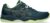 ASICS Men’s Gel-Renma Pickleball Shoes