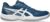 ASICS Men’s Upcourt 6 Volleyball Shoes