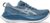 ASICS Unisex Adult SUPERBLAST Running Shoes