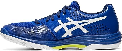 ASICS Women’s Gel-Tactic 2 Volleyball Shoes