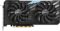 ASRock Challenger Radeon RX 7800 XT OC RX7800XT CL 16GO 16GB GDDR6-90-GA4SZZ-00UANF