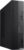 ASUS ExpertCenter D5 Small Form Factor Desktop PC, Intel Core i7-13700, 16GB DDR4 RAM, 1TB PCIe SSD, Windows 11 Pro, Black, D500SE-AH704