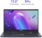 ASUS Laptop L510 Ultra Thin Laptop, 15.6” FHD Display, Intel Celeron N4020 Processor, 4GB RAM, 128GB Storage, Windows 10 Home in S Mode, 1 Year Microsoft 365, Star Black, L510MA-DS04