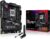 ASUS ROG Strix B850-E Gaming WiFi AMD AM5 B850 ATX Motherboard 16+2+2 Stages, Dynamic OC, Core Flex, DDR5 w/AEMP, WiFi 7, 5X M.2, 5G LAN, PCIe® 5.0, USB4®, USB 20Gbps Type-C®, AI OC, AI Networking
