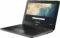 Acer Chromebook 311 C733-C5AS 11.6″ Chromebook – 1366 x 768 – Celeron N4020 – 4 GB RAM – 32 GB Flash Memory – Shale Black – Chrome OS – Intel UHD Graphics 600 – ComfyView (Renewed)