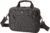 Amazon Basics Laptop Carrying Case Shoulder Strap, 1-pack, 11.6 inch, Black