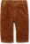Amazon Essentials x Sofia Grainge Unisex Toddlers and Babies’ Pull On Corduroy Pants