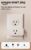 Amazon Smart Plug, Works with Alexa, Simple Setup, Endless Possibilities