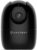 Amcrest 1080P WiFi Camera Indoor, Nanny Cam, Dog Camera, Sound & Baby Monitor, Human & Pet Detection, Motion-Tracking, 2.4Ghz Only, Pan/Tilt Wireless IP Camera, Night Vision, Smart Home ASH21-B