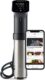 Anova Culinary Sous Vide Precision Cooker Pro, 1200 Watts, Black and Silver