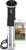 Anova Culinary Sous Vide Precision Cooker | WiFi + Bluetooth | 900W (Discontinued)