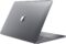 Apple 13in MacBook Pro, Retina Display, 2.3GHz Intel Core i5 Dual Core, 8GB RAM, 128GB SSD, Space Grey, MPXQ2LL/A (Renewed)