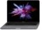 Apple 13in MacBook Pro, Retina, Touch Bar, 3.1GHz Intel Core i5 Dual Core, 8GB RAM, 256GB SSD, Space Gray, MPXV2LL/A (Renewed)