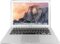 Apple MacBook Air 13.3-Inch Laptop MD760LL/B, 4GB Ram – 128GB SSD – 1.4 GHz Intel i5 Dual Core (Renewed)