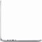 Apple MacBook Pro 15in Core i7 2.8GHz Retina (MGXG2LL/A), 16GB RAM, 512GB Solid State Drive (Renewed)