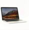 Apple MacBook Pro Retina MF843LL/A 13” Laptop, 3.1GHz Intel Core i7, 16GB Memory, 512GB SSD, macOS 10.14 Mojave (Renewed)