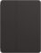 Apple Smart Folio (for iPad Pro 12.9-inch – 3rd Generation)