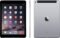 Apple iPad Air 2 16GB WiFi 2GB iOS 10 9.7in Tablet – Space Gray (Renewed)